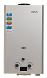 Oasis 20квт OR20S